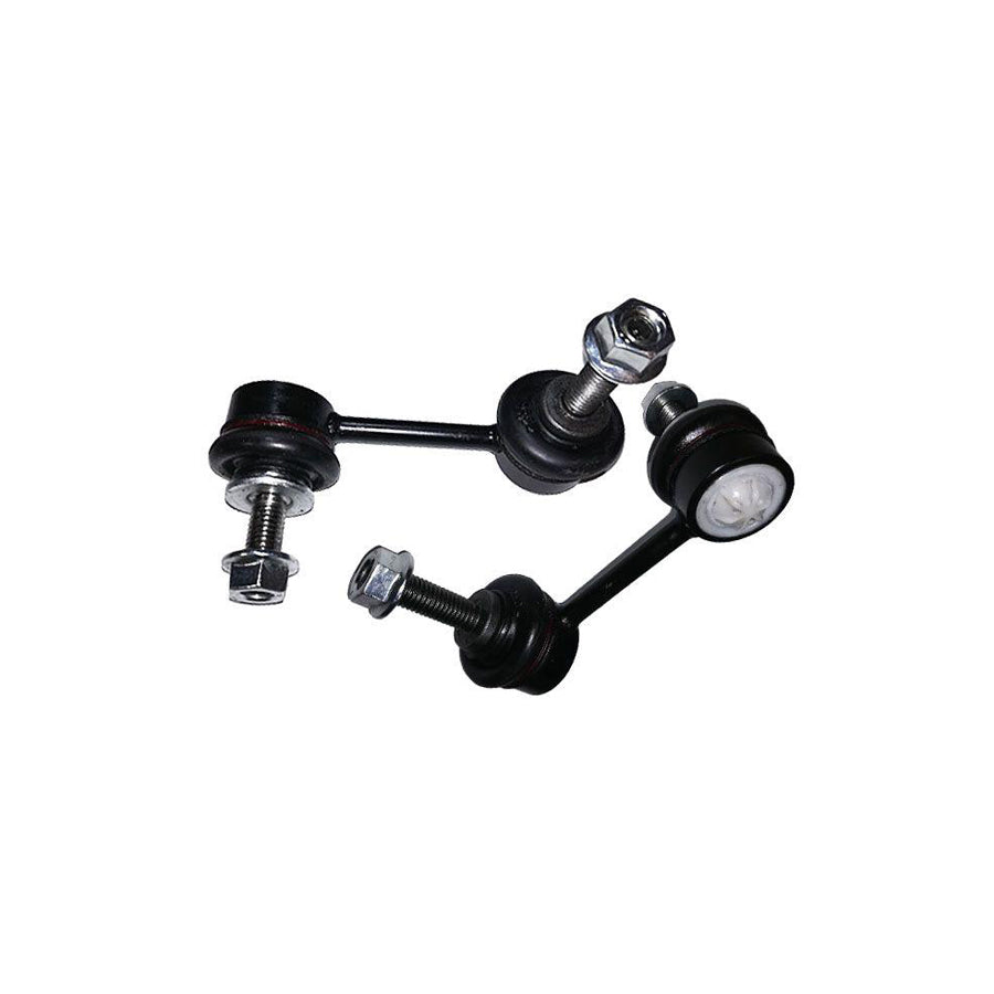 BUGIAD Bpo10051 Anti Roll Bar Link for Porsche 911
