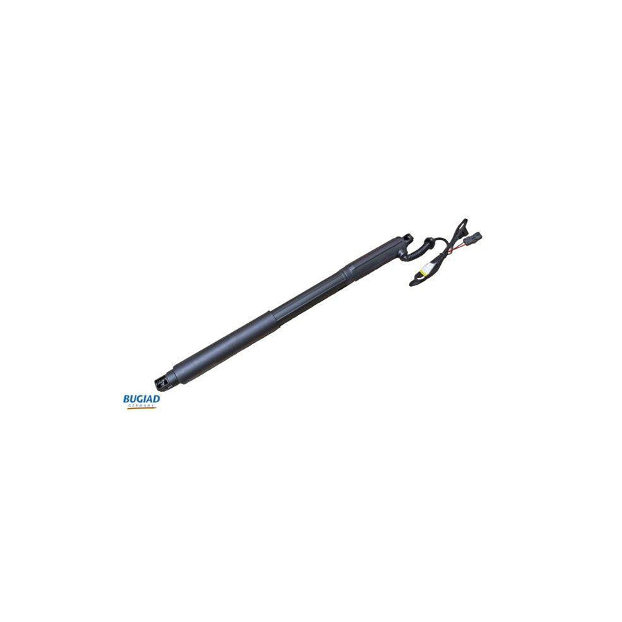 BUGIAD Brd50700 Tailgate Strut for BMW X5 (E70)