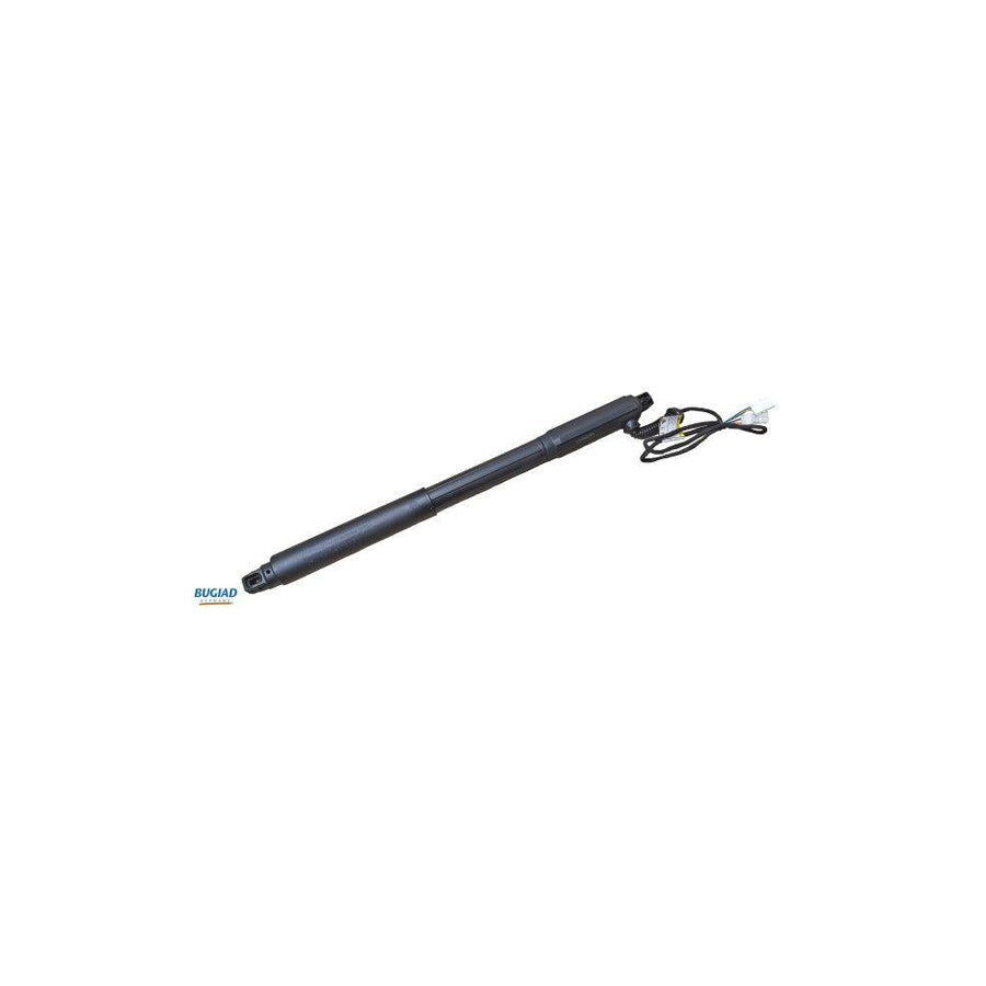 BUGIAD Brd50701 Tailgate Strut for BMW X5 (E70)