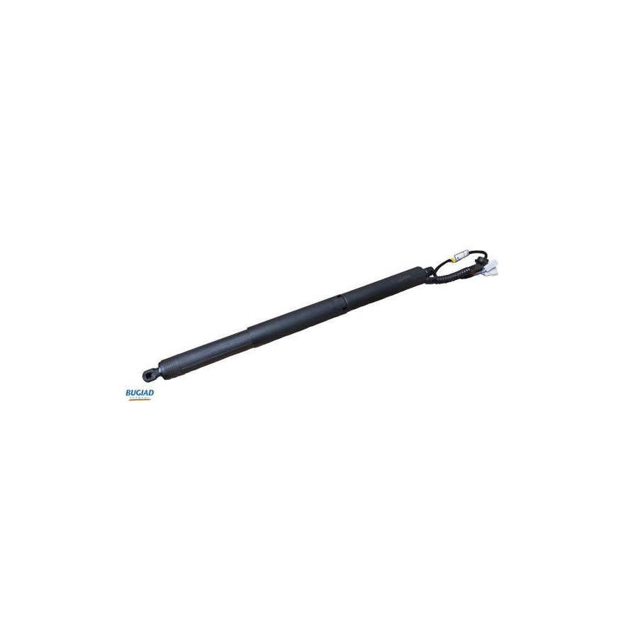 BUGIAD Brd50705 Tailgate Strut for BMW X5 (F15, F85)