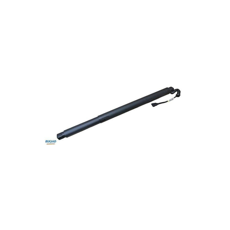 BUGIAD Brd50712 Tailgate Strut for BMW 5 Gt (F07)