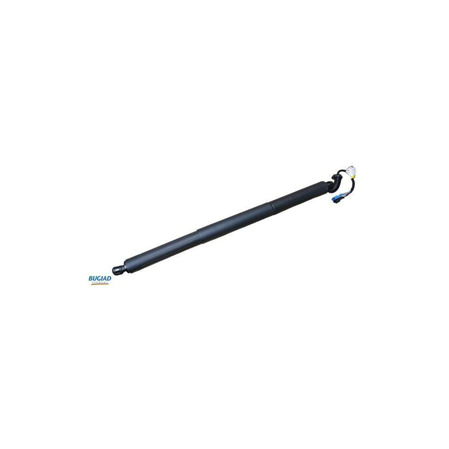 BUGIAD Brd50713 Tailgate Strut for BMW X1 (F48)