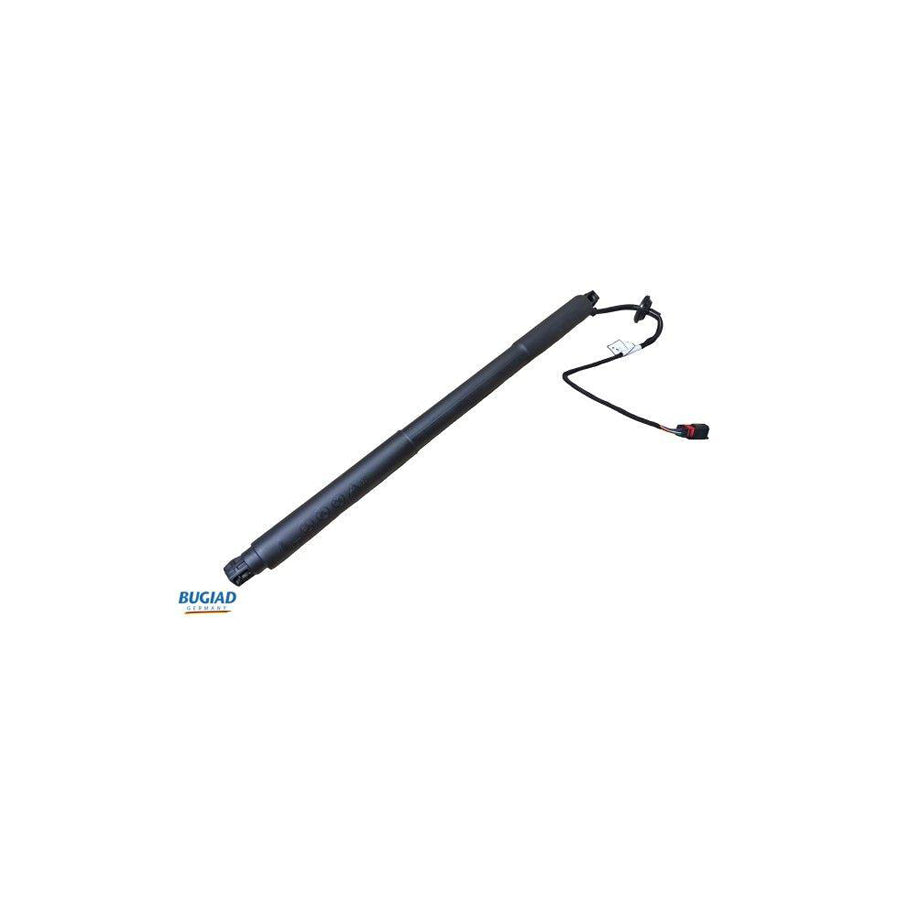 BUGIAD Brd50717 Tailgate Strut for Volvo Xc60 I (156)