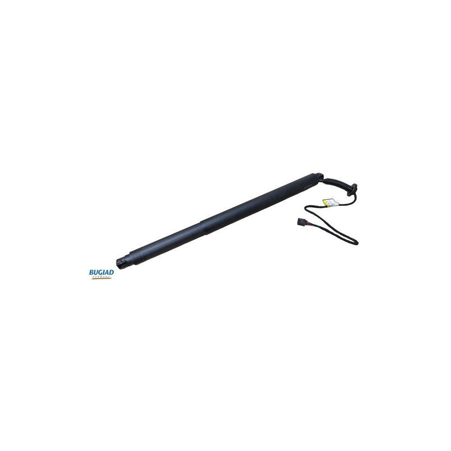 BUGIAD Brd50718 Tailgate Strut for Volvo Xc90 II (256)