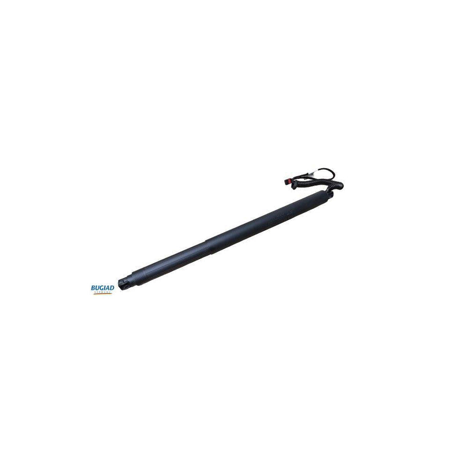 BUGIAD Brd50720 Tailgate Strut for VW Tiguan II (Ad1)
