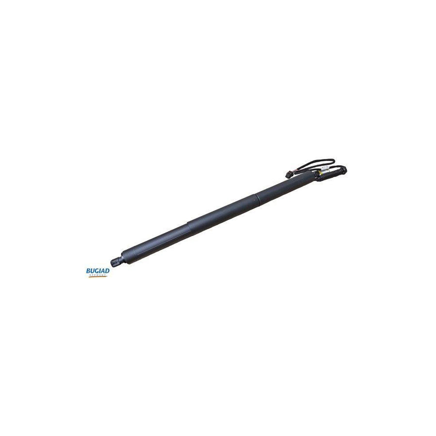 BUGIAD Brd50723 Tailgate Strut for Audi Q3 (8Ub, 8Ug)