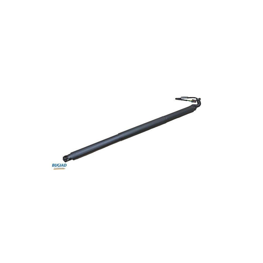 BUGIAD Brd50728 Tailgate Strut for Skoda Superb III Estate (3V5)