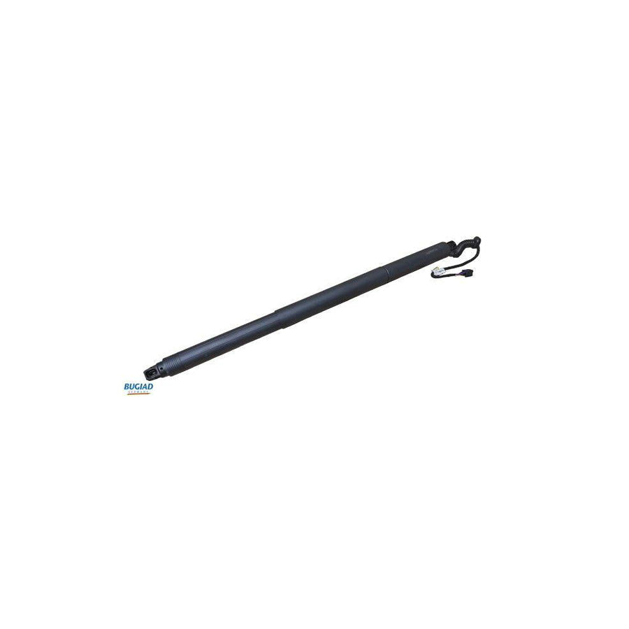 BUGIAD Brd50729 Tailgate Strut for Skoda Superb III Estate (3V5)