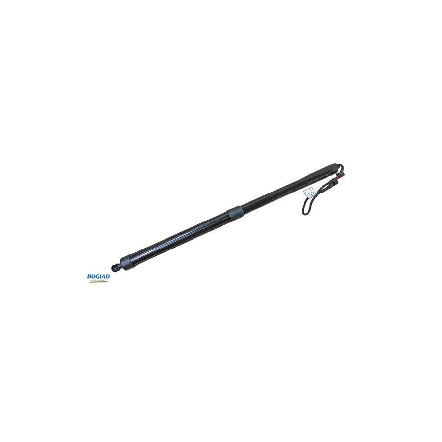 BUGIAD Brd50735 Tailgate Strut for Ford Grand C-Max (Dxa/Cb7, Dxa/Ceu)