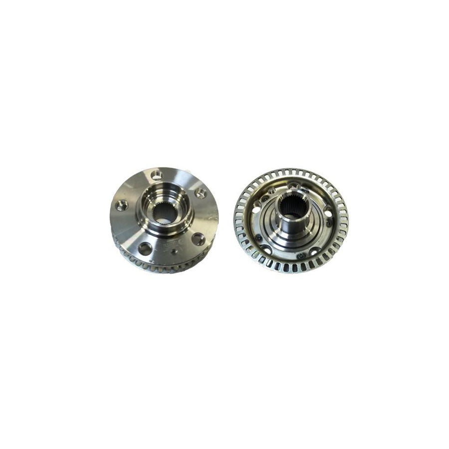BUGIAD Bsp20015 Wheel Hub