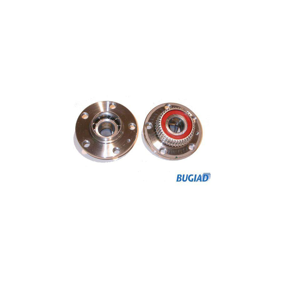 BUGIAD Bsp20018 Wheel Bearing Kit
