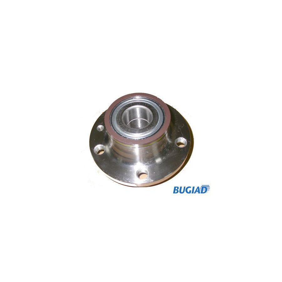 BUGIAD Bsp20019 Wheel Bearing Kit