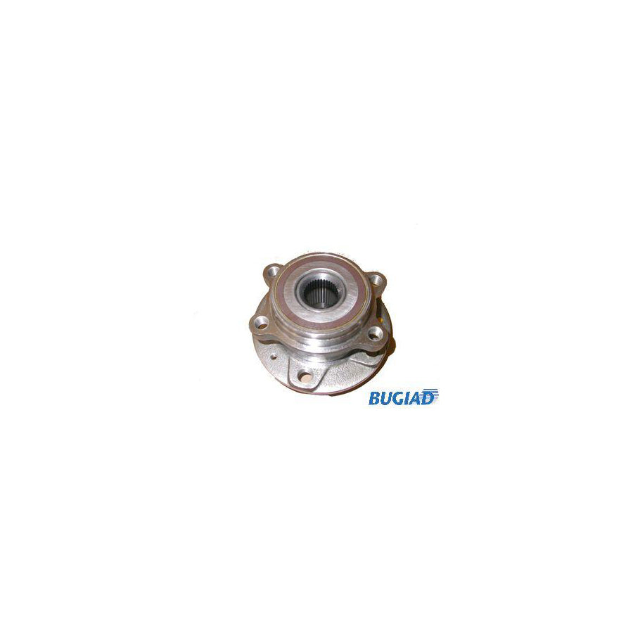 BUGIAD Bsp20020 Wheel Bearing Kit