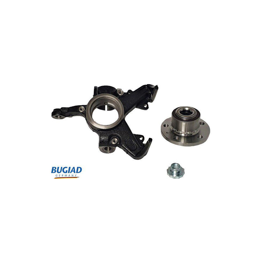 BUGIAD Bsp20022Prokit Steering Knuckle