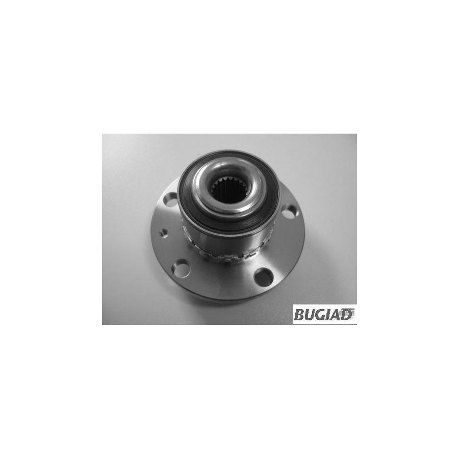 BUGIAD Bsp20023 Wheel Hub