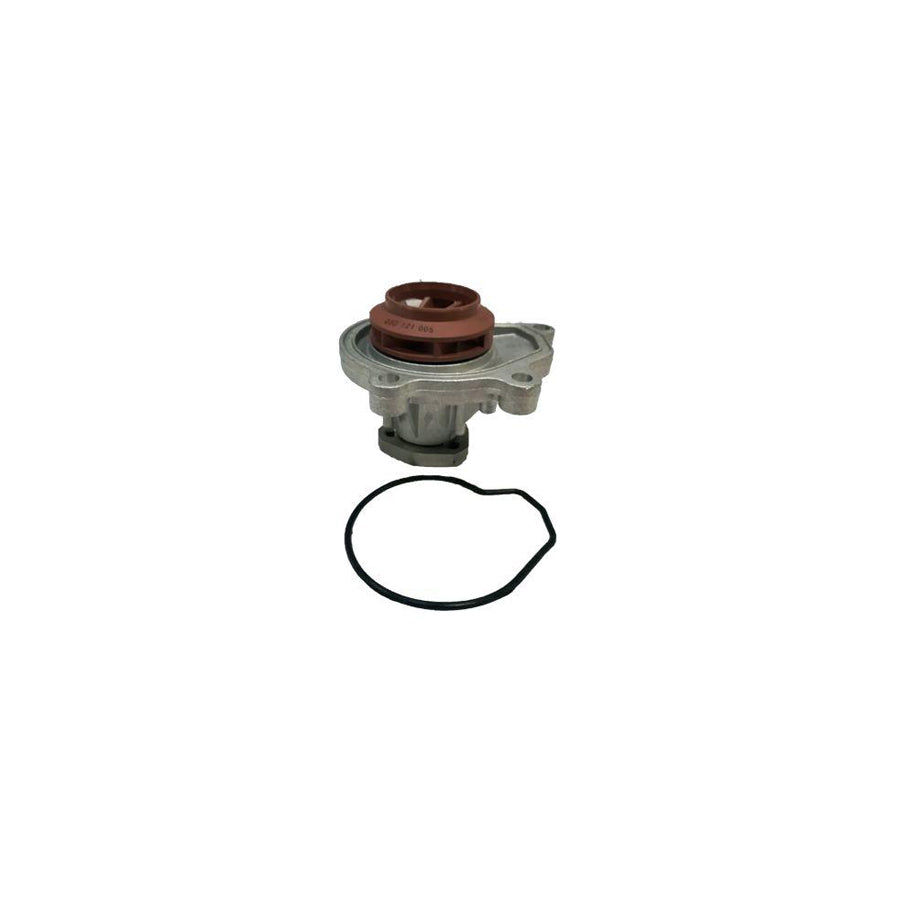 BUGIAD Bsp20037 Water Pump