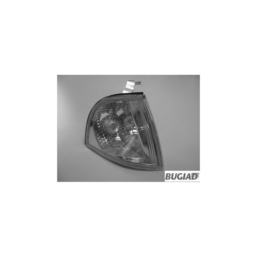 BUGIAD Bsp20044 Side Indicator