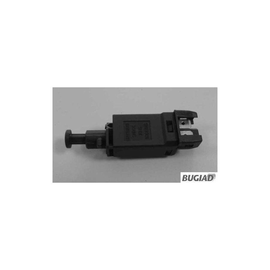 BUGIAD Bsp20045 Brake Light Switch