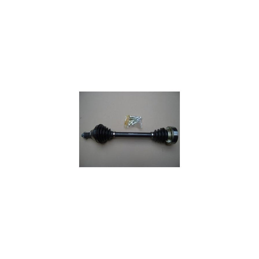 BUGIAD Bsp20053 Drive Shaft