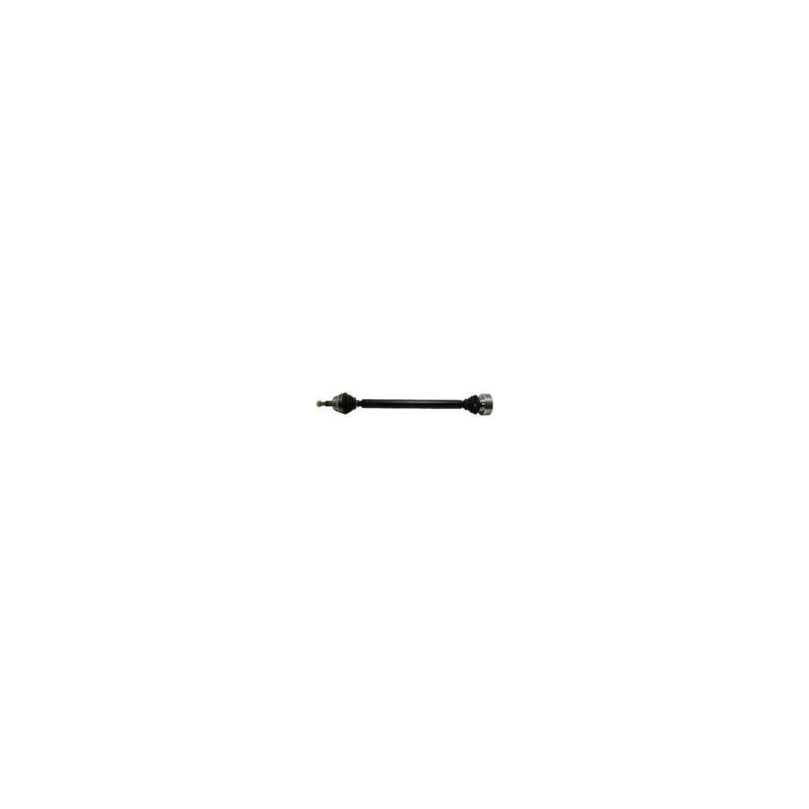 BUGIAD Bsp20055 Drive Shaft