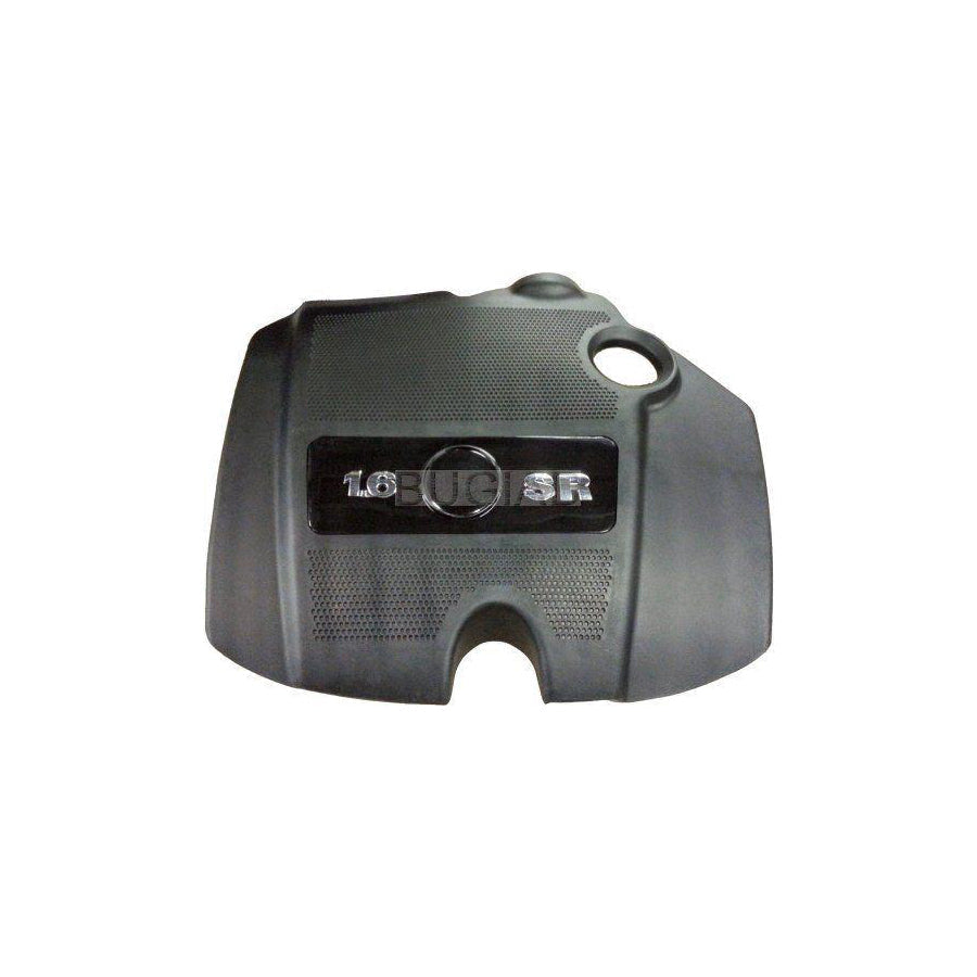 BUGIAD Bsp20077 Engine Cover for Skoda Octavia