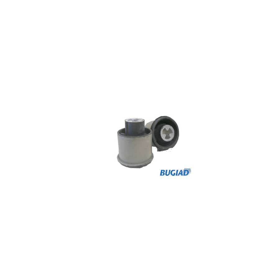 Bugiad Bsp20084 Axle Bush