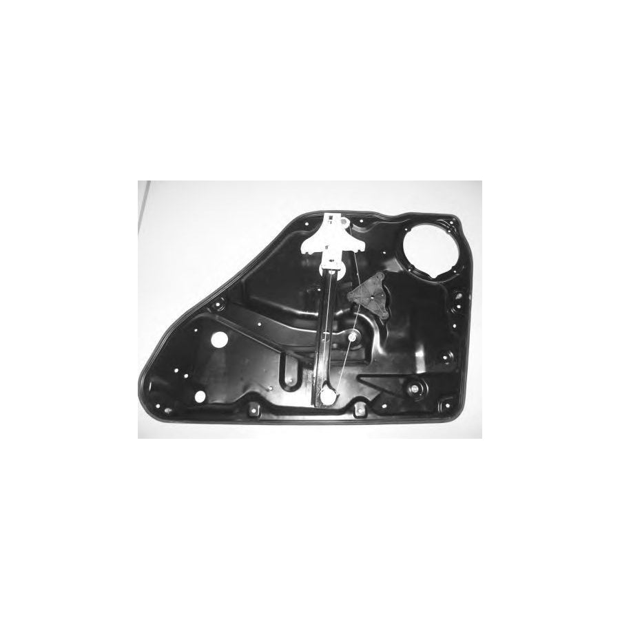 BUGIAD Bsp20088 Window Regulator for Skoda Superb I Saloon (3U4)