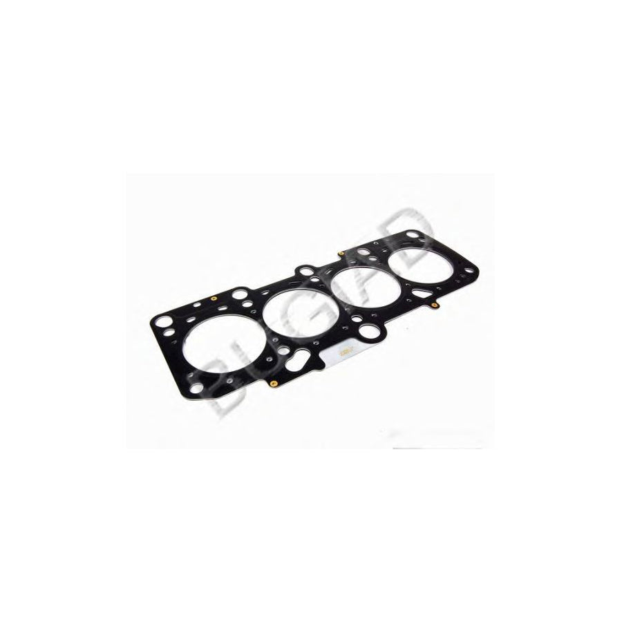 BUGIAD Bsp20098 Gasket, Cylinder Head