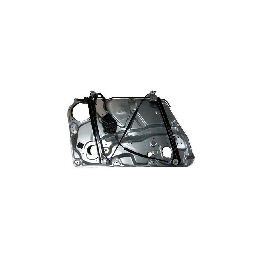 BUGIAD Bsp20120 Window Regulator