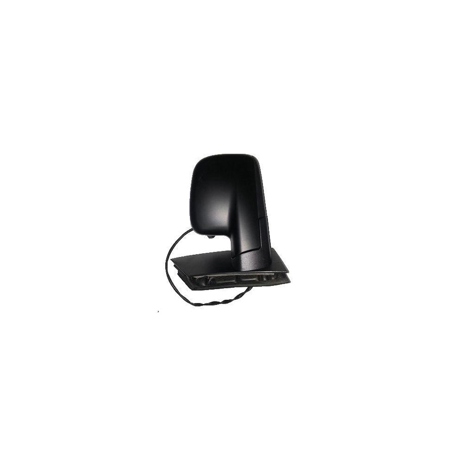 BUGIAD Bsp20133 Wing Mirror for VW Caddy
