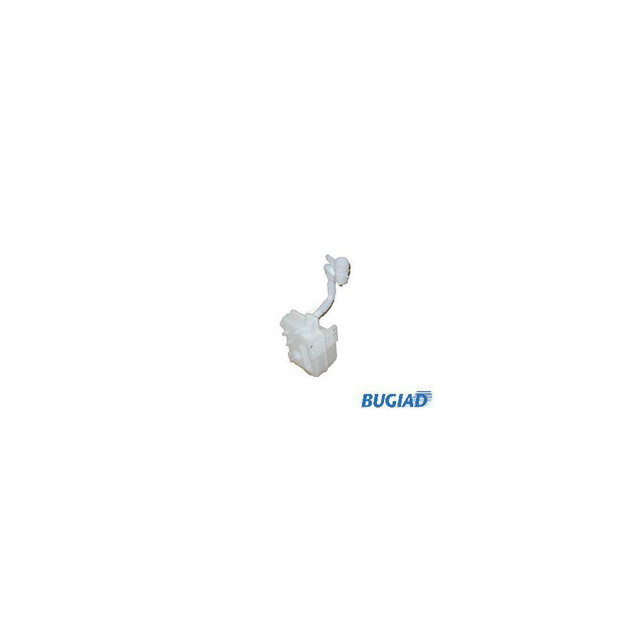 BUGIAD Bsp20155 Windscreen Washer Reservoir