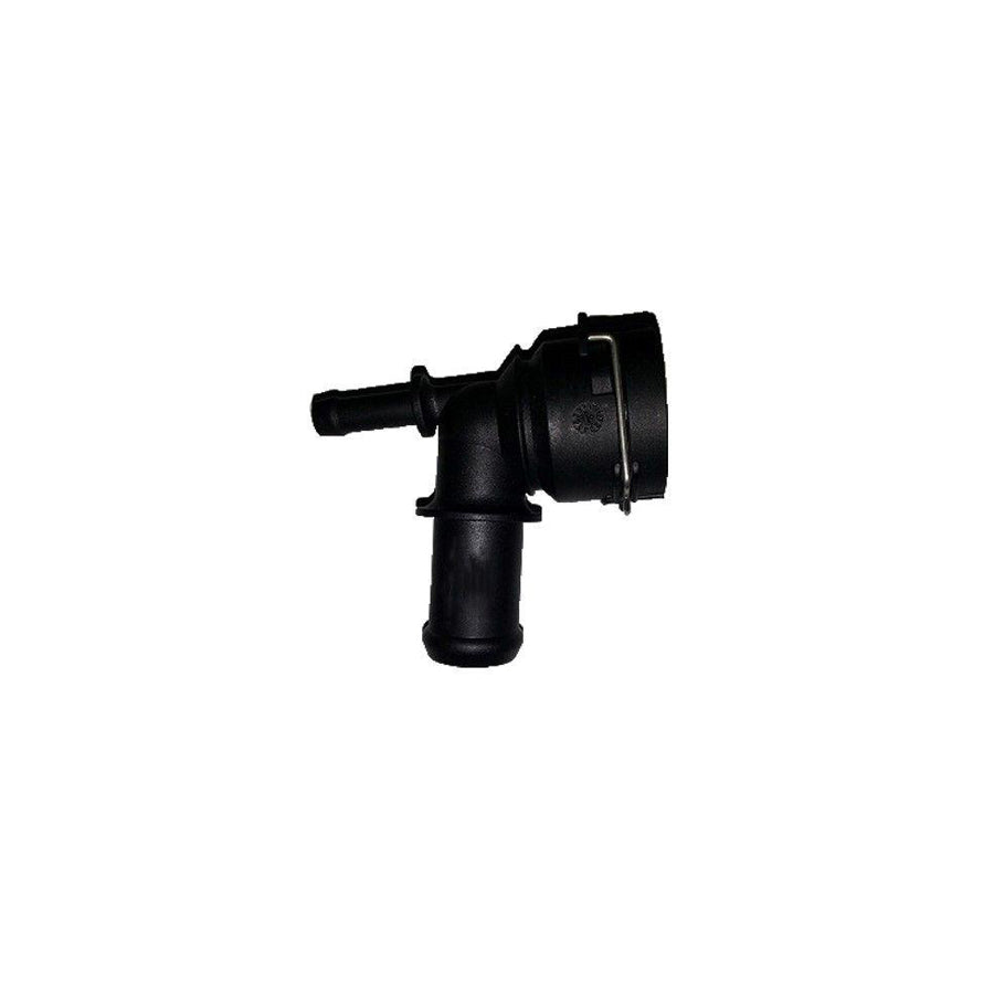 BUGIAD Bsp20156 Coolant Tube
