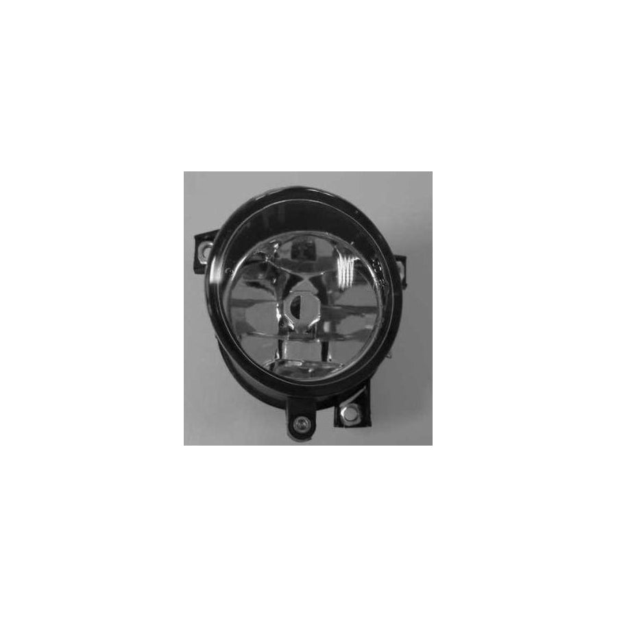 BUGIAD Bsp20158 Fog Light