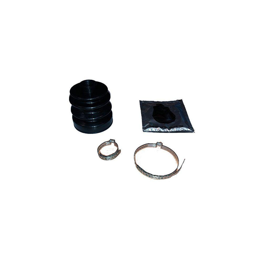 BUGIAD Bsp20161 Bellow Set, Drive Shaft