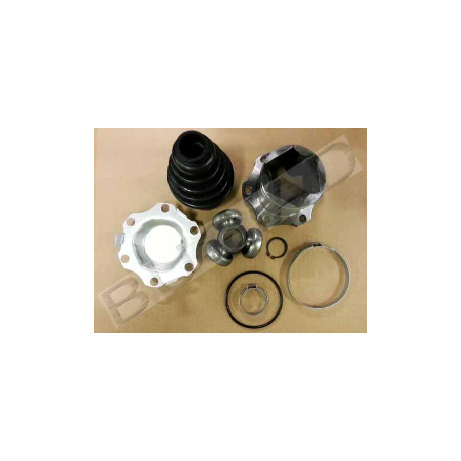 BUGIAD Bsp20165 Joint Kit, Drive Shaft
