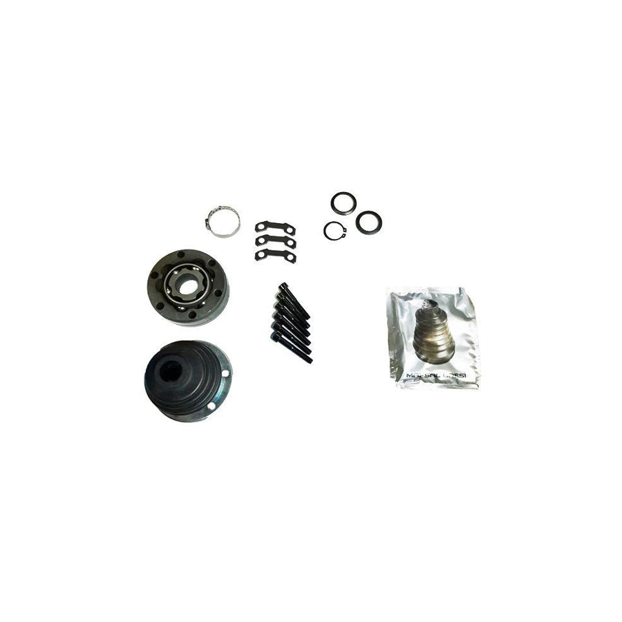 BUGIAD Bsp20167 Joint Kit, Drive Shaft