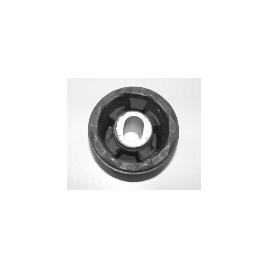 BUGIAD Bsp20173 Mounting, Automatic Transmission Support