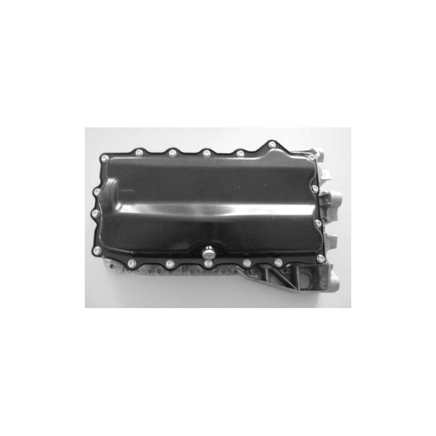 BUGIAD Bsp20186 Oil Sump