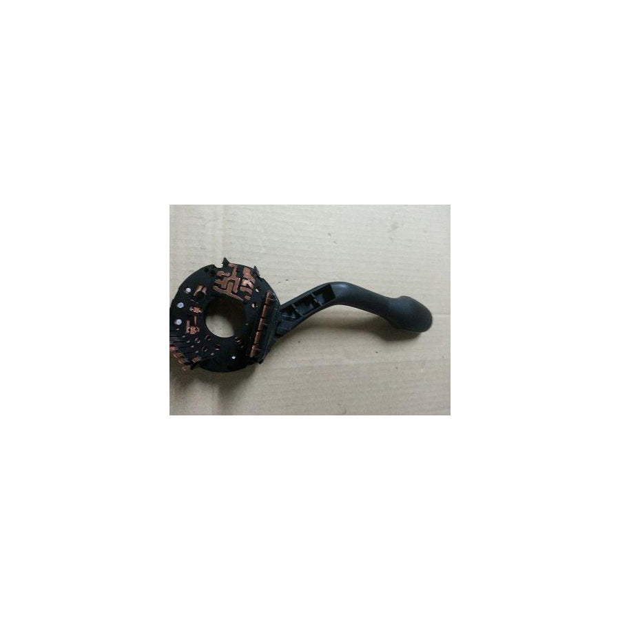 BUGIAD Bsp20198 Steering Column Switch for VW Transporter