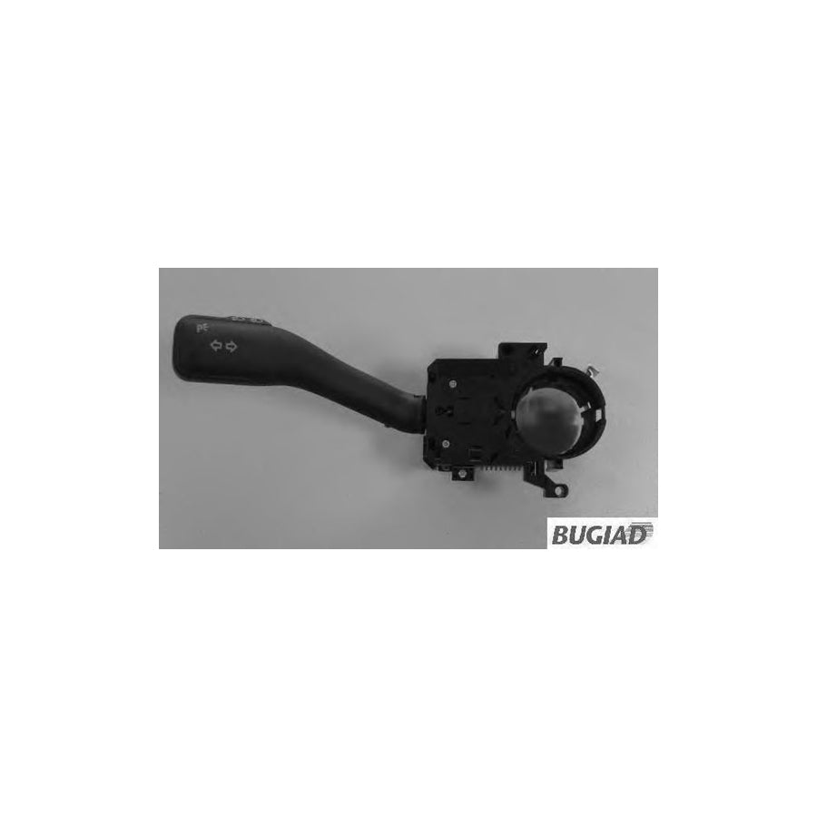 BUGIAD Bsp20208 Steering Column Switch