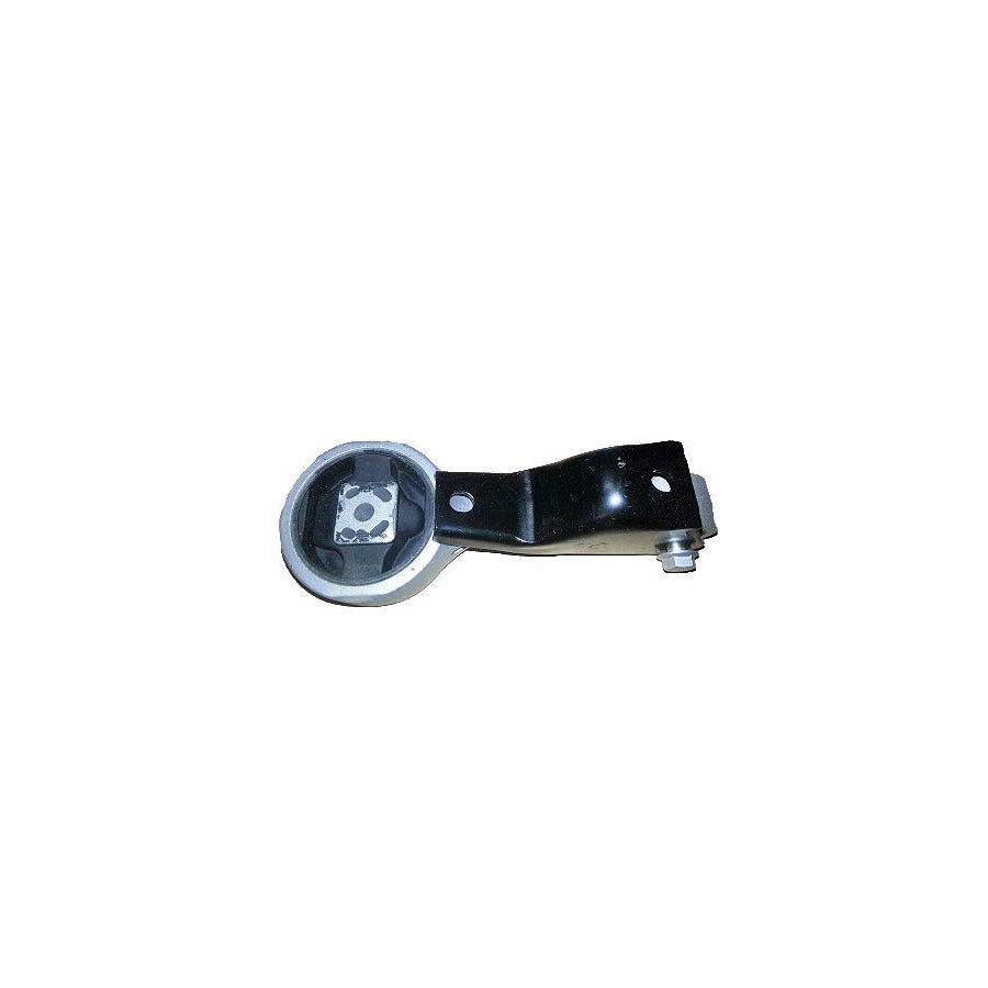 BUGIAD Bsp20221 Holder, Engine Mounting