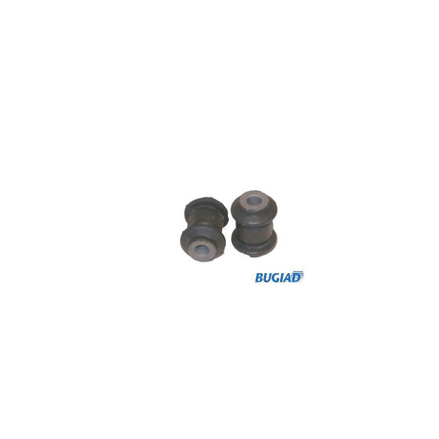 BUGIAD Bsp20228 Control Arm- / Trailing Arm Bush