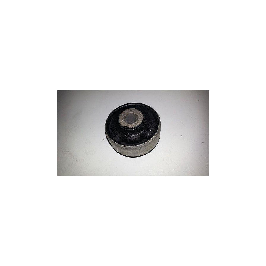 BUGIAD Bsp20234 Control Arm- / Trailing Arm Bush
