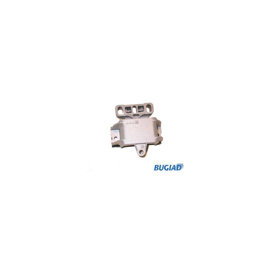BUGIAD Bsp20246 Mounting, Manual Transmission