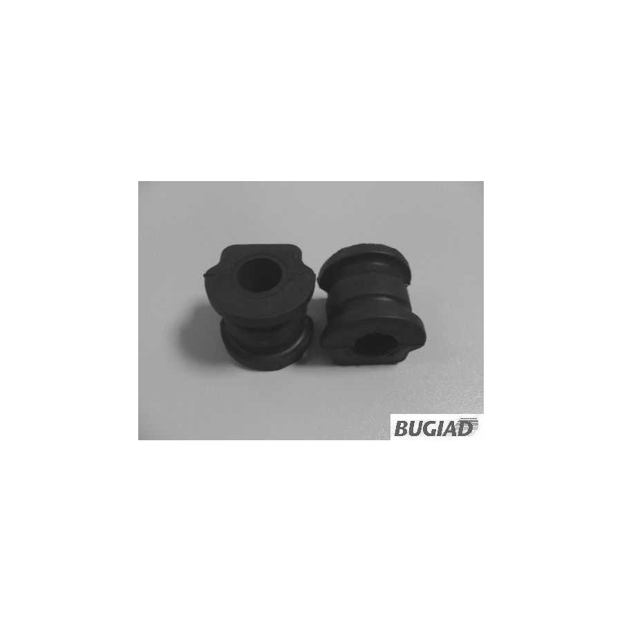 BUGIAD Bsp20248 Anti Roll Bar Bush