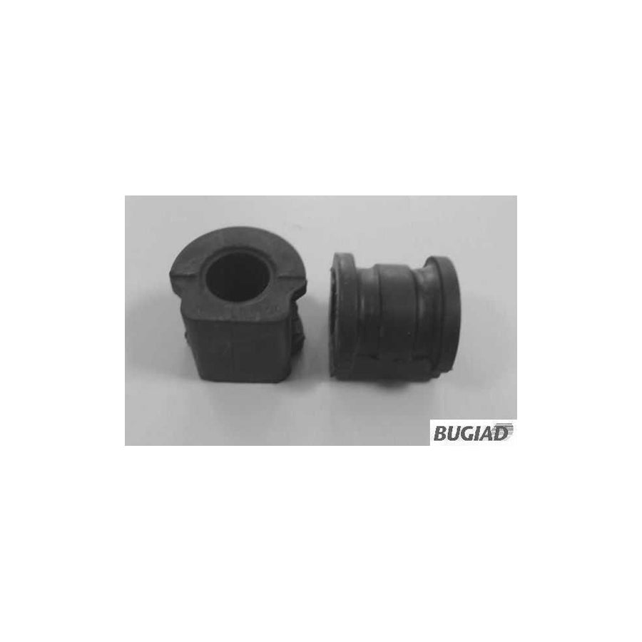 BUGIAD Bsp20249 Anti Roll Bar Bush