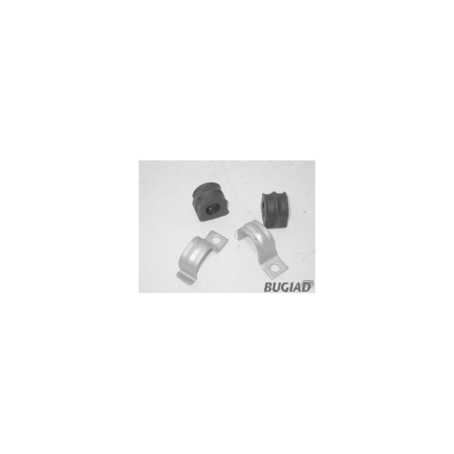 BUGIAD Bsp20251 Anti Roll Bar Bush