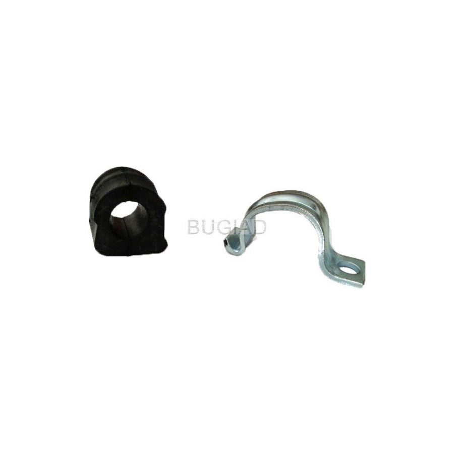 BUGIAD Bsp20253 Repair Kit, Stabilizer Suspension