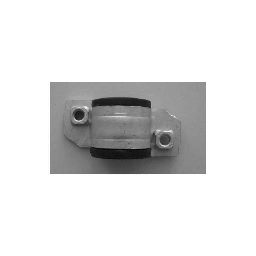 BUGIAD Bsp20257 Repair Kit, Stabilizer Suspension