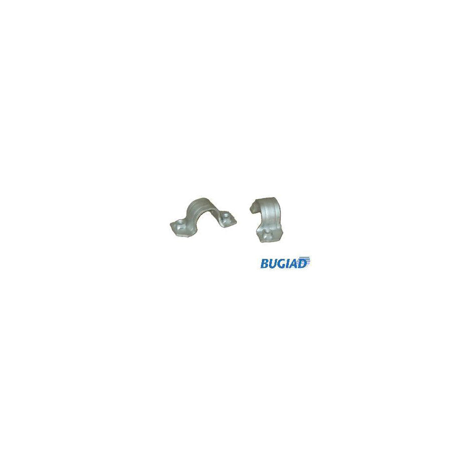 BUGIAD Bsp20258 Repair Kit, Stabilizer Suspension